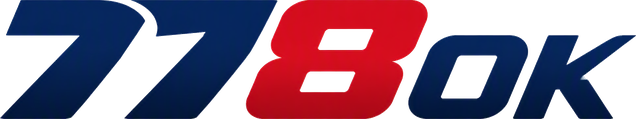 778ok